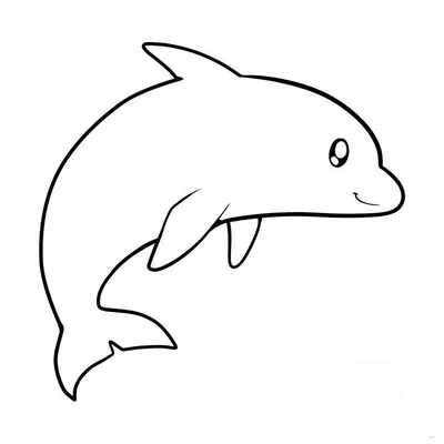 Рисунки животных карандашом для срисовки.