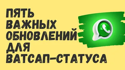 Утрата статуса самозанятого: чем это грозит заказчику