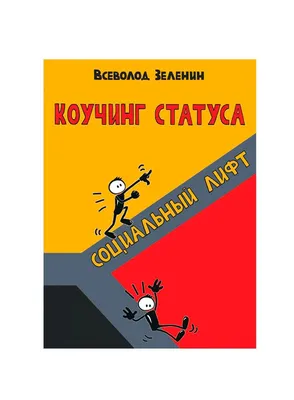 С 1 сентября вступает в силу новый порядок установления статуса многодетной  семьи