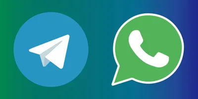 Стикеры для Телеграмм и Watsapp – скачать приложение для Android – Каталог  RuStore
