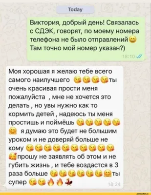 В WhatsApp появится функция по созданию собственных стикеров | ИА Чечня  Сегодня