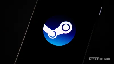 Valve won't approve Steam games that use copyright-infringing AI artwork -  The Verge