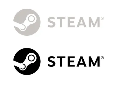 Unlocking Your Gaming Journey: Fixing Steam's \"Stuck on Waiting for Email  Verification\" Issue