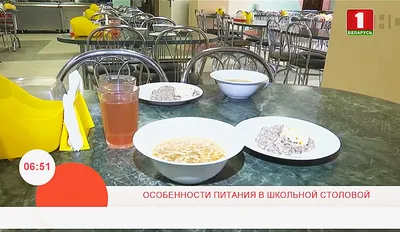В Казани расширили список детей бойцов СВО на бесплатное питание в школах -  KP.RU