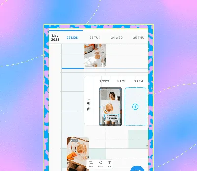 10 Instagram Stories Hacks You Need To Know In 2023 – Plann