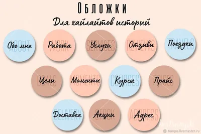 Как красиво оформить сторис в Instagram: инструменты, тренды и приложения -  Aeplatform Blog