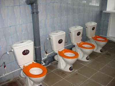 Детский сад туалет изображение_Фото номер 501482414_JPG Формат  изображения_ru.lovepik.com
