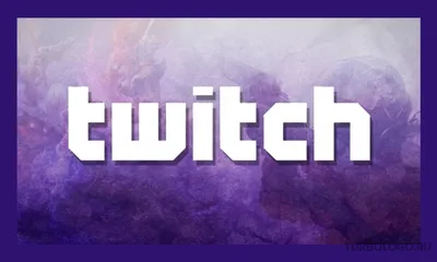 Как создать баннер для Твича (Twitch) | Турболого: Дизайн и Бизнес | Дзен