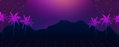 Кнопки для Twitch в мрачном стиле #кнопки #twitch #твич #оформление #combo  | Шапки и Баннеры для|Твича/Twitch|и|Ютуба/YouTube | ВКонтакте
