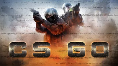 Смайлики для 💬 Твича: полное 📙 руководство - Plarium