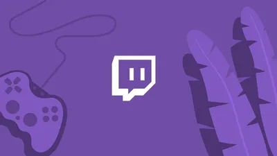 Как оформить профиль Twitch? Оформление twitch в стиле Berserk. Оформление  в стиле аниме Берсерк. - YouTube