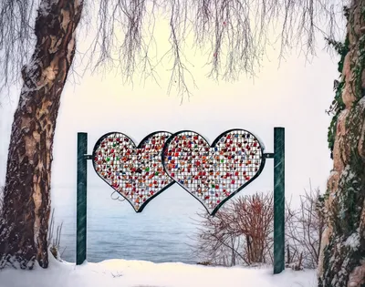 Viber Russia on X: \"Один стикерпак, двое влюблённых, 61 сердечко — встречай  День святого Валентина с ЛегКэтом и Лолой: https://t.co/2AE3bi98Dh  https://t.co/8y3fnt1pIn\" / X