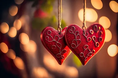 Бесплатное изображение: юбилей, подарок, сердце, любовь, сюрприз,  игрушка-плюшевый мишка, День Святого Валентина, сияющий, Свадьба, Романтика