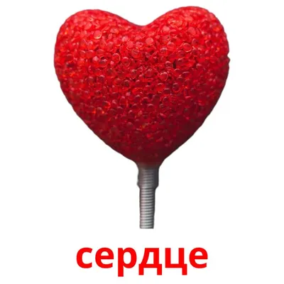 📢 Как АЗС А-100 отмечают День святого Валентина - в Беларуси - Помощь  больным детям