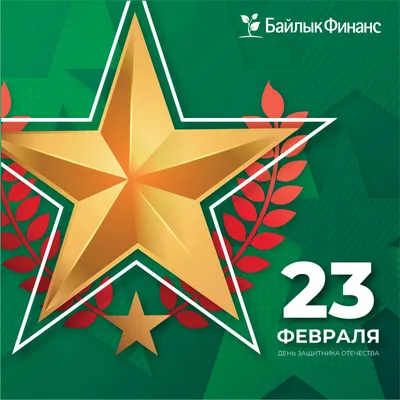 Примите искренние поздравления с Днем защитника Отечества! | 20.02.2021 |  Новости Горно-Алтайска - БезФормата