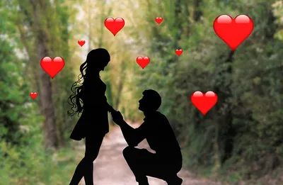 Download Best 10 Love Wallpapers – Download HD Sweet Love Images For  Whatsapp | Love wallpaper download, Love wallpaper, Valentines wallpaper