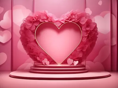 День святого Валентина 2023 – куда пойти 14 февраля и как отпраздновать -  Телеграф