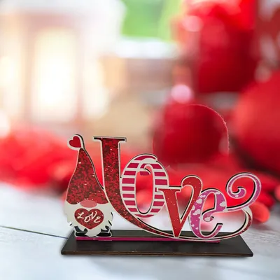 Любовь День Святого Валентина Мало - Бесплатное фото на Pixabay - Pixabay