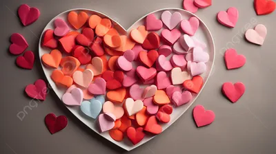День святого Валентина: 9 мультфильмов о разной любви