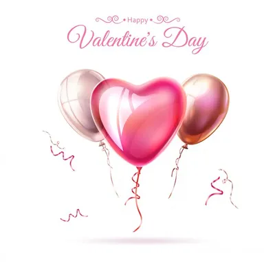 Урду поэзия хинди Любовь День святого Валентина WhatsApp, Иконка Доброе  утро, текст, цветок, роза Заказ png | Klipartz