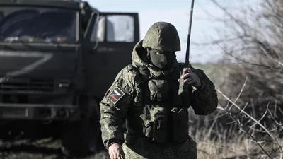 Владимир Путин поздравил российских военных с освобождением Артемовска -  Информационный портал Yk24/Як24