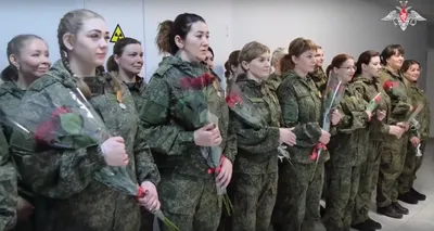 США запустят расширенную программу подготовки украинских военных - РИА  Новости, 15.12.2022