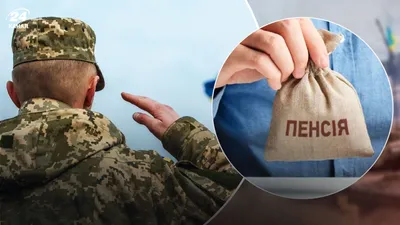 В День Вооруженных Сил Украины Глава государства посетил передовые позиции  украинских военных на Донбассе — Официальное интернет-представительство  Президента Украины