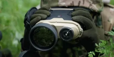 ВС России уничтожили около 110 военных ВСУ на Южнодонецком направлении -  РИА Новости, 03.12.2023