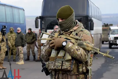 Кевларовый шлем для ЗСУ и военных купить в Украине