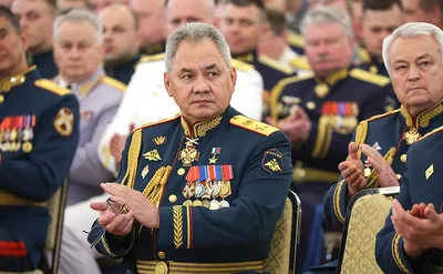 Пик Военных Топографов. История восхождений / Горы Мира. Тянь-Шань /  Mountain.RU