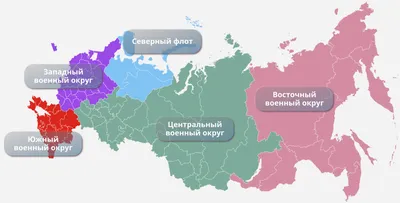 Частные военные компании на службе у Пентагона