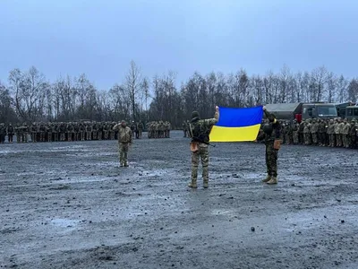 Любимые песни военных лет