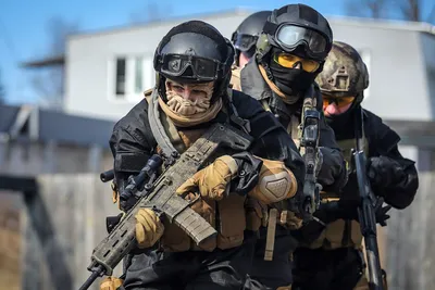 Беженка из Артемовска назвала украинских военных настоящими убийцами -  Украина - ДАН