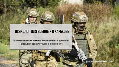 Встреча с выпускниками военных вузов • Президент России