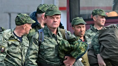 Первая группа украинских военных закончила обучение в Чехии. Следующая  прибудет в январе