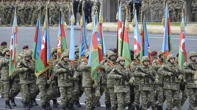 Флаг Кыргызстана на коллаже военных форм Стоковое Фото - изображение  насчитывающей национально, приветствие: 133920082