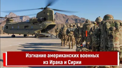 Зарплата военных 2023 - сколько будут получать украинские воины по новым  правилам - Экономика