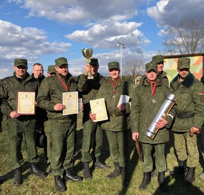 Классификация военных самолетов