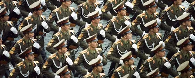 Черный Военных Человек — стоковые фотографии и другие картинки Специальные  силы - Специальные силы, Вооружённые силы, Солдат - iStock