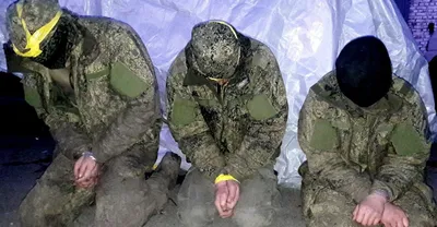 Азербайджан объявил о проведении военных учений совместно с Турцией вблизи  Армении