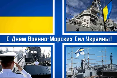Видео. Торжественный выпуск военных врачей - Военно-медицинская Академия  имени С. М. Кирова