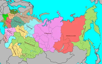 Конец комфортной эпохи: пять уроков войны в Украине для военных и политиков
