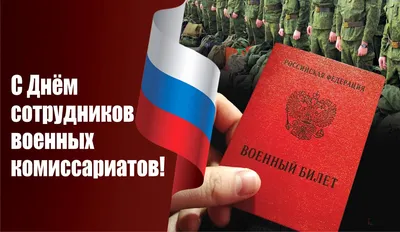 Детские рисунки – в поддержку российских военных | 02.12.2022 | Алатырь -  БезФормата