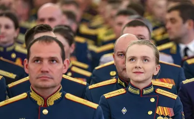 Прогулка на теплоходе по Неве в день ВМФ 2024 в Санкт-Петербурге: 🗓  расписание, ₽ цены, купить 🎟 билеты онлайн