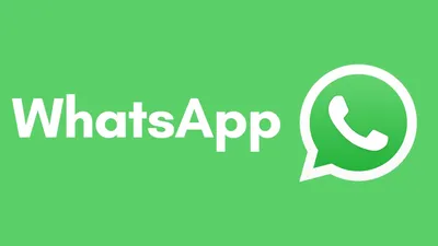 WhatsApp Channels Are Going Global | Meta