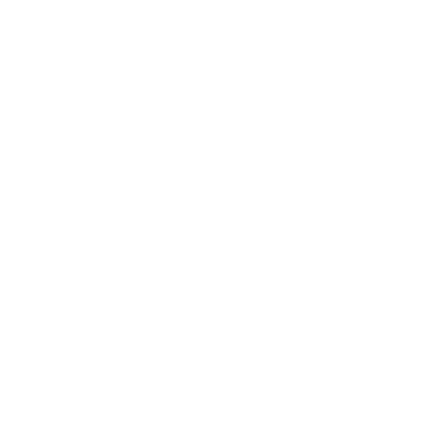 A Detailed Guide on WhatsApp Web | Chanty