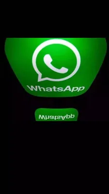 More Control and Privacy with Default Disappearing Messages and Multiple  Durations - WhatsApp Blog