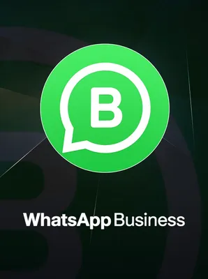 WhatsApp Statistics for 2023 - All You Need to Know - Verloop.io