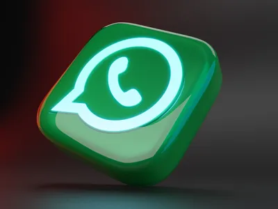 WhatsApp Desktop: Here's how to use the app more effectively | Times of  India