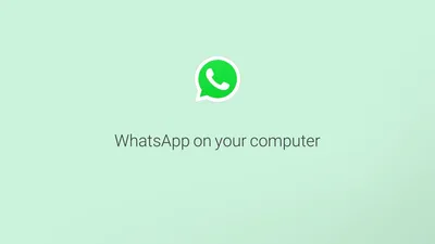 WhatsApp users can now use Chat Lock to secure private or sensitive chats |  ZDNET